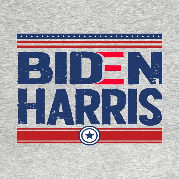 biden harris biden harris for president by Netcam